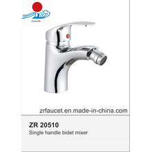 High Quality Single Handle Bidet Faucet